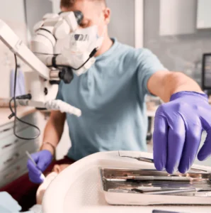 My Smile Dental Clinic Abu Dhabi