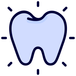 Complete Dental Care